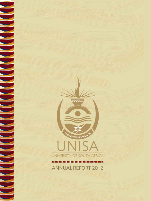annual-report-2012.jpg